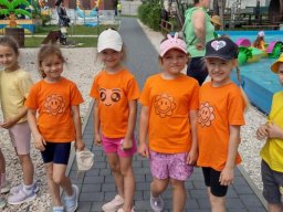 51527779011961742656438533519193295449530097n